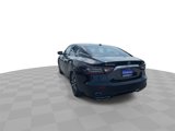 Used 2023 Nissan Maxima SV image 6