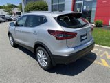 Used 2022 Nissan Rogue Sport SV image 6