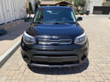 Used 2017 Kia Soul image 4