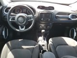 Used 2020 Jeep Renegade Sport w/ Sport Appearance Group image 5