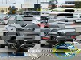 New 2025 Chevrolet TrailBlazer ACTIV w/ Convenience Package image 3