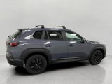 New 2025 MAZDA CX-50 AWD 2.5 S w/ Preferred Package image 2