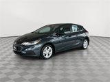 Used 2018 Chevrolet Cruze LT image 6