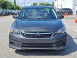 Certified 2023 Subaru Impreza 2.0i image 3