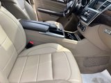 Used 2012 Mercedes-Benz ML 350 4MATIC image 4