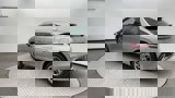 Certified 2025 Genesis GV70 2.5T w/ Advanced Package image 4