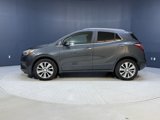 Used 2017 Buick Encore Preferred image 2