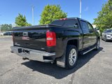 Used 2014 GMC Sierra 1500 SLT image 2