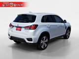 Used 2021 Mitsubishi Outlander Sport AWD image 5
