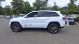 Used 2016 Jeep Grand Cherokee Limited 75th Anniversary image 5