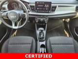 Certified 2023 Kia Rio S image 5