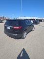 Used 2018 Chevrolet Traverse LS image 5