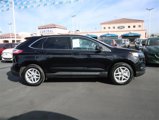 Certified 2022 Ford Edge SEL image 2