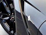 Used 2014 Chevrolet Corvette Stingray Convertible w/ 3LT Preferred Equipment Group image 3
