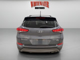 Used 2016 Hyundai Tucson Sport image 3