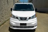 Used 2020 Nissan NV200 S image 5