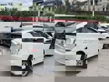 Used 2011 Toyota Prius Two image 2