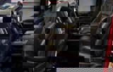 Used 2020 Ford F150 Raptor w/ Equipment Group 802A Luxury image 2