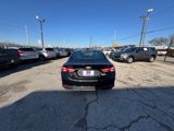 Used 2020 Chevrolet Malibu LT image 4