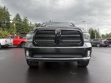 Used 2015 RAM 1500 Sport image 5