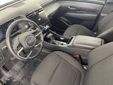Used 2023 Hyundai Santa Cruz SEL Premium w/ Cargo Package image 5