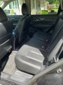 Used 2016 Nissan Rogue SL w/ SL Premium Package image 6