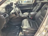 Certified 2023 MAZDA CX-5 AWD 2.5 S w/ Preferred Package image 3