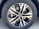 New 2024 Mercedes-Benz GLB 250 4MATIC image 6