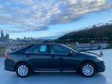 Used 2014 Toyota Camry LE image 2