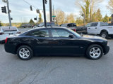 Used 2010 Dodge Charger SXT image 5
