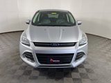 Used 2015 Ford Escape SE image 2