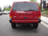 Used 1999 Jeep Cherokee Sport image 5