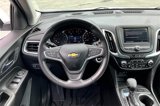 Used 2022 Chevrolet Equinox LT image 5