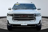 Used 2023 GMC Acadia SLT image 3