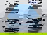 Used 2023 Buick Envision Preferred image 2