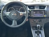 Used 2019 Nissan Sentra SV image 4