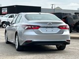 Used 2023 Toyota Camry LE image 6