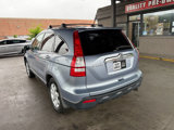 Used 2007 Honda CR-V EX-L image 3