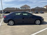 Used 2023 Toyota Corolla LE image 4