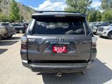 Used 2016 Toyota 4Runner TRD Pro image 4