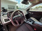Used 2015 GMC Terrain SLE image 4