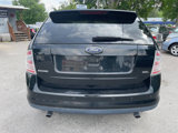 Used 2007 Ford Edge SEL Plus image 5
