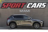 Used 2017 MAZDA CX-5 Touring image 6