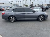 Used 2013 Honda Accord LX image 2