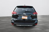 Used 2020 Nissan Rogue SV image 5