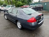 Used 2006 Honda Accord SE image 5