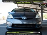 Used 2011 Toyota Prius Five image 2