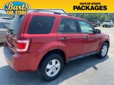 Used 2012 Ford Escape XLT image 6