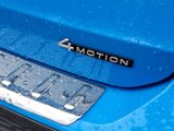 Certified 2022 Volkswagen Taos SEL w/ Panoramic Sunroof Package image 6