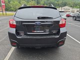 Used 2016 Subaru Crosstrek 2.0i Premium w/ Popular Package #2 image 3